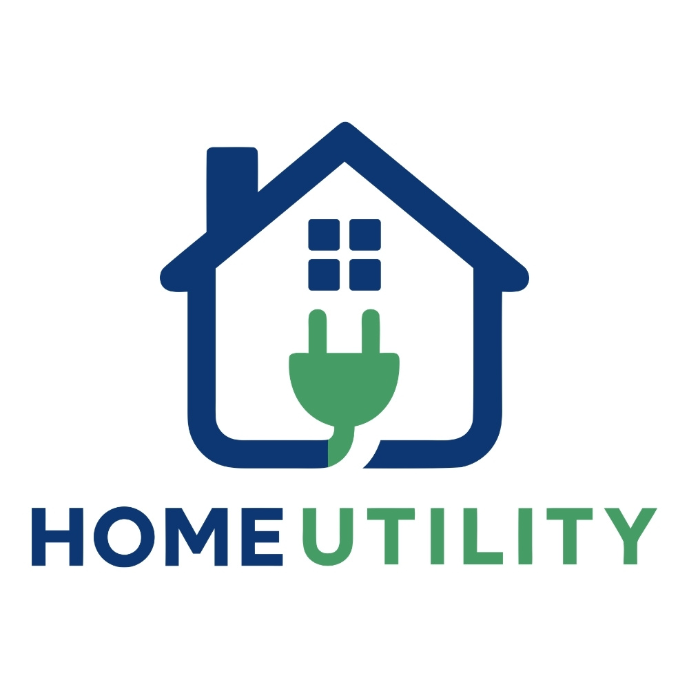 Home Utility